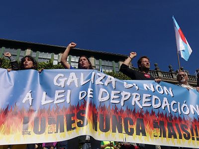 2017-10-22 Mani Lumes Nunca Mais Depredacion 069.jpg